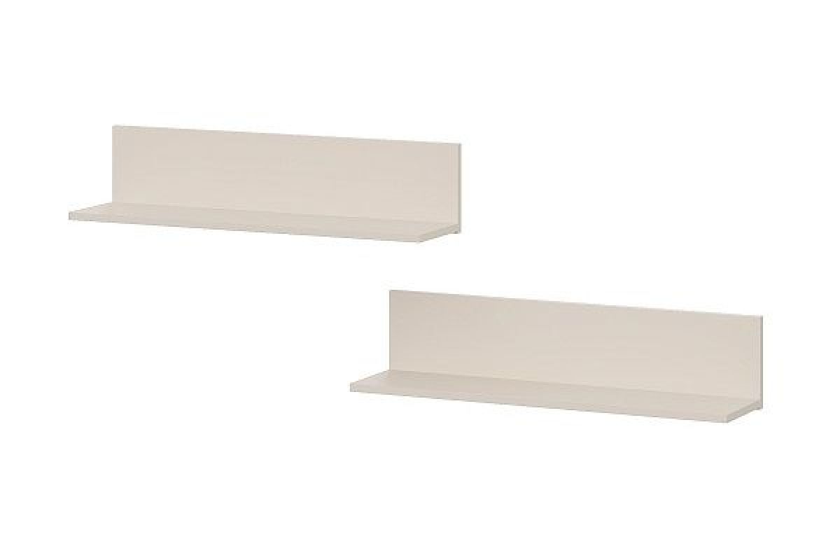 КАЛИПСО Гостиная модульная (Меланж) | фото 8