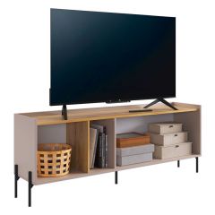 ДОМИНИКА Тумба 2 | фото 5