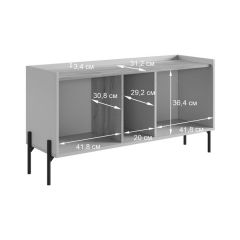 ДОМИНИКА К3 Гостиная | фото 5