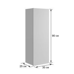 ДОМИНИКА К4 Гостиная | фото 2