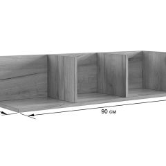 ДОМИНИКА К5 Гостиная | фото 8