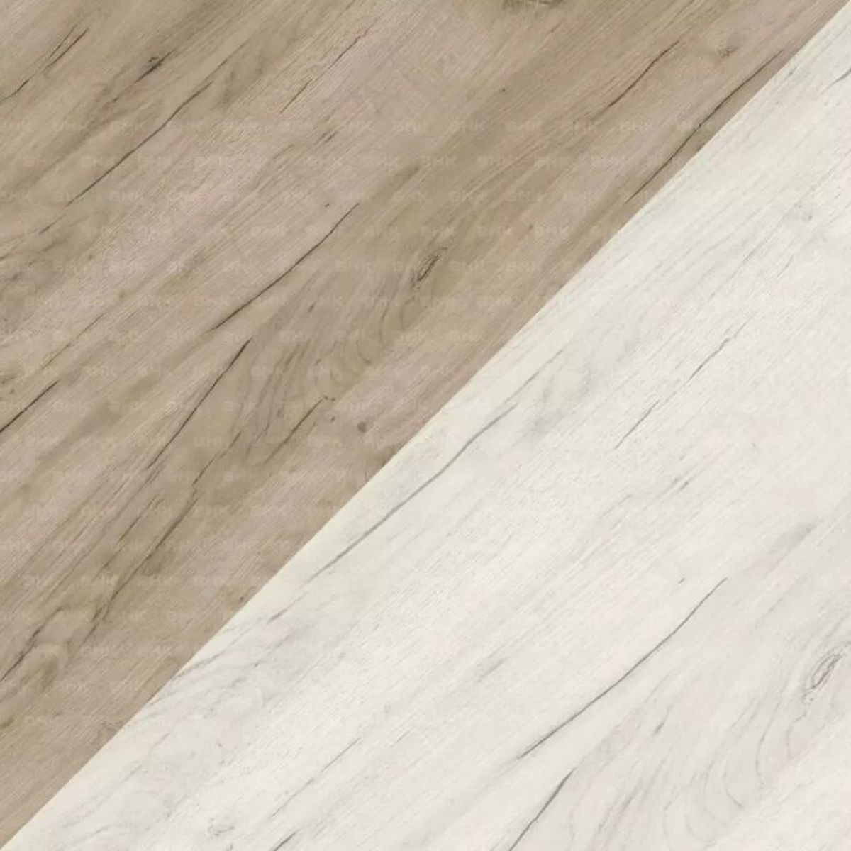 ДАРЬЯ Шкаф (Крафт серый/Крафт белый) гостиная | фото 7