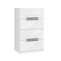 ПАЛЕРМО спальня (модульная) | фото 6