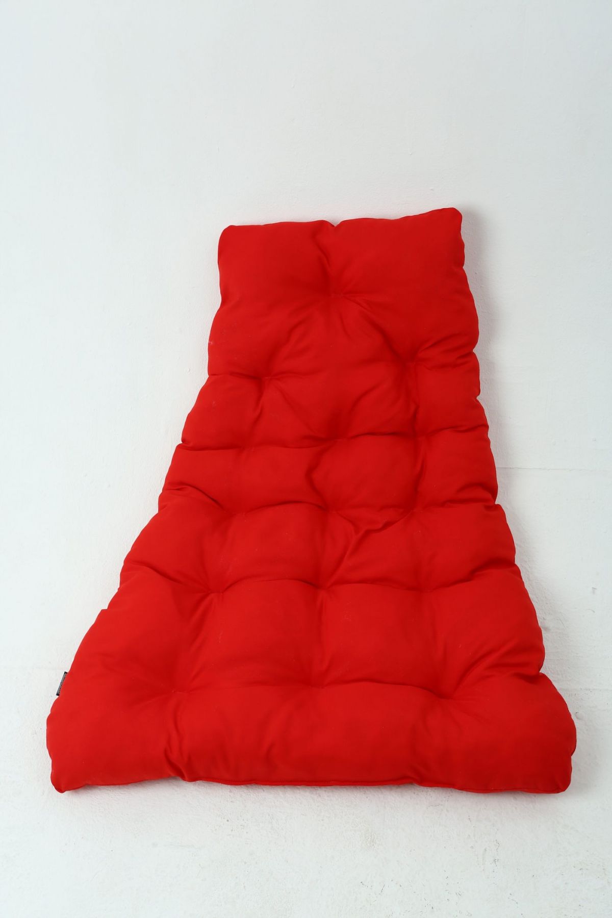 Мягкий элемент для кресла-кокона Бароло | фото 3