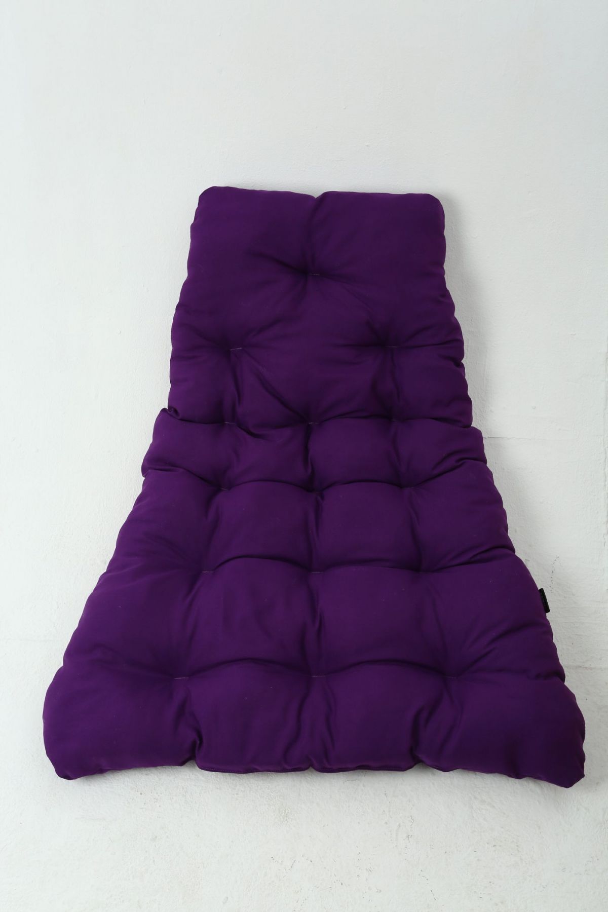 Мягкий элемент для кресла-кокона Бароло | фото 9