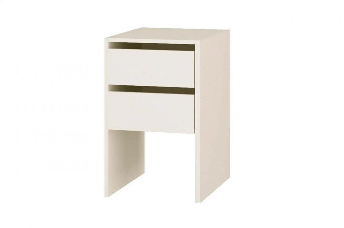 НИКОЛЬ 25 Шкаф 5-ти створчатый | фото 6