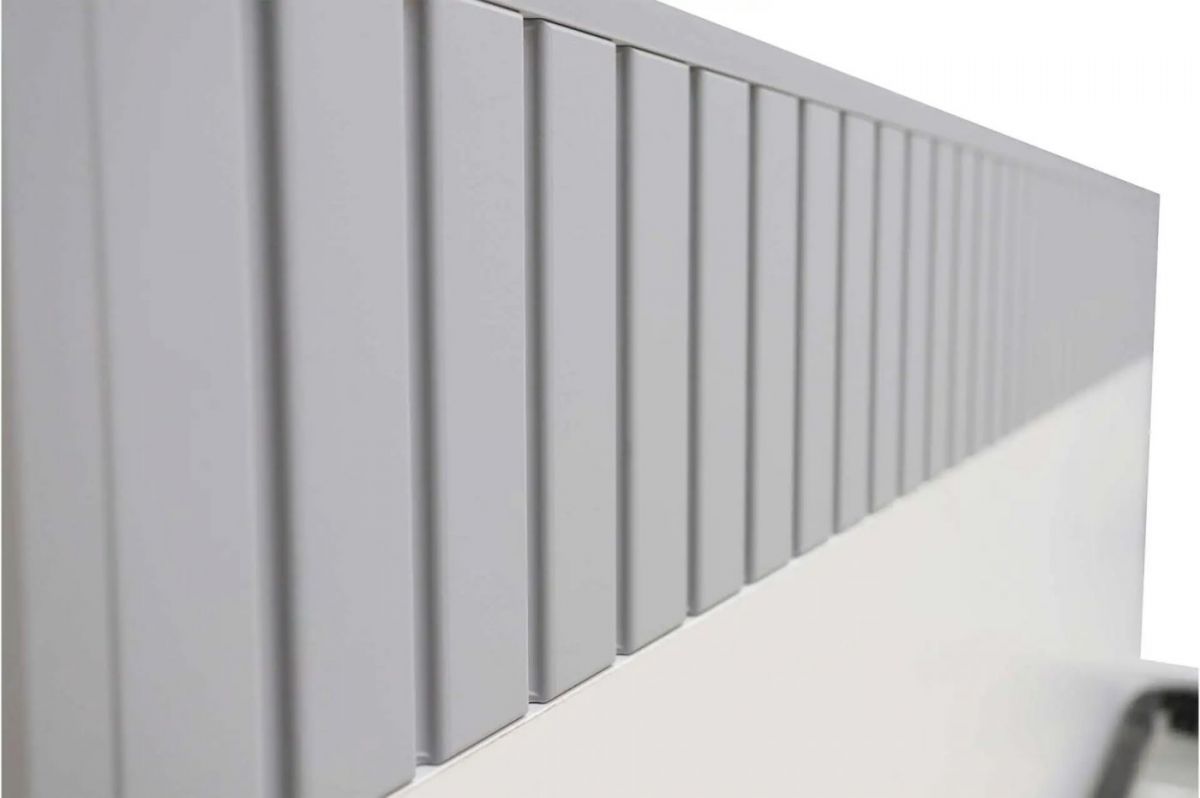 УРБАН - 7.16 Кровать 1600 БЕЗ ОРТОПЕДА | фото 3