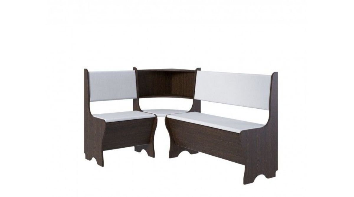 КОМФОРТ Угол кухонный | фото 7