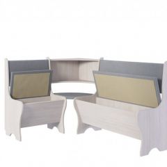 КОМФОРТ Угол кухонный | фото 2