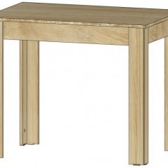 КАЙ Стол | фото 4