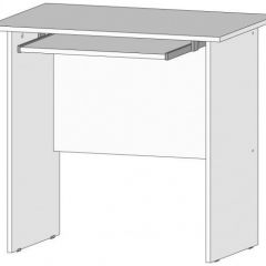 ТЕХНО Стол | фото 3