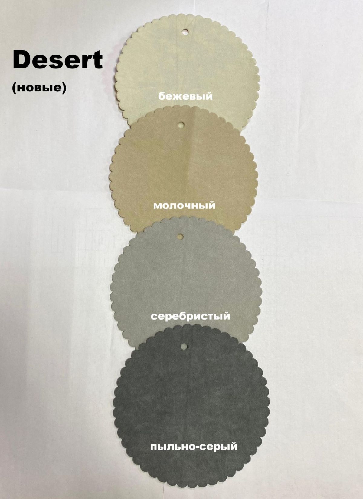 Табурет ЛИОН | фото 5