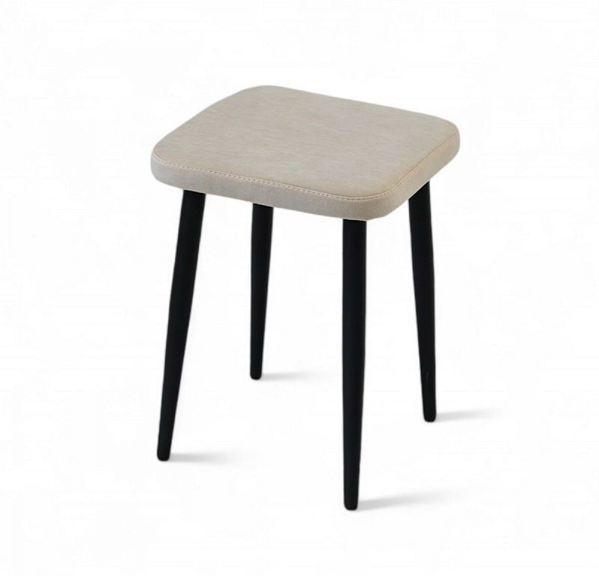 Табурет ЛОРИ | фото 8