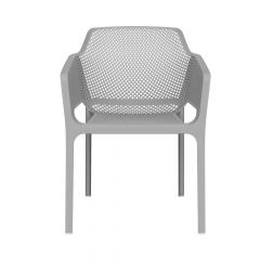 Стулья EVER серый | фото 3