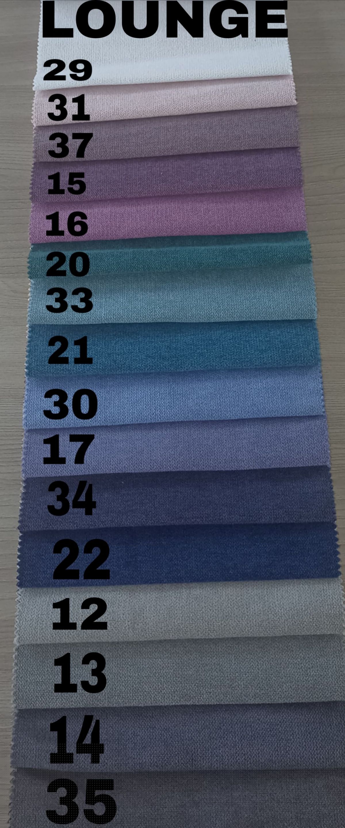 Диван Атланта (ППУ) | фото 16