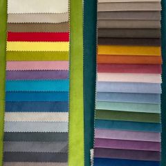 ТОМЕНТО Кухонный уголок со спальным местом (велюр 2 кат) | фото 4