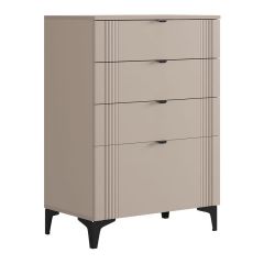 РИЧ К1 Гостиная | фото 5