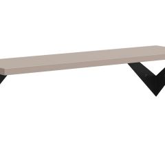 РИЧ К1 Гостиная | фото 6