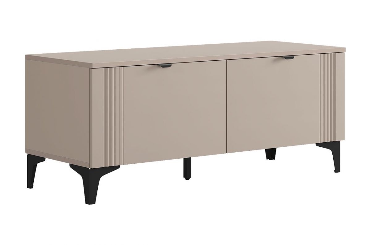 РИЧ К1 Гостиная | фото 7