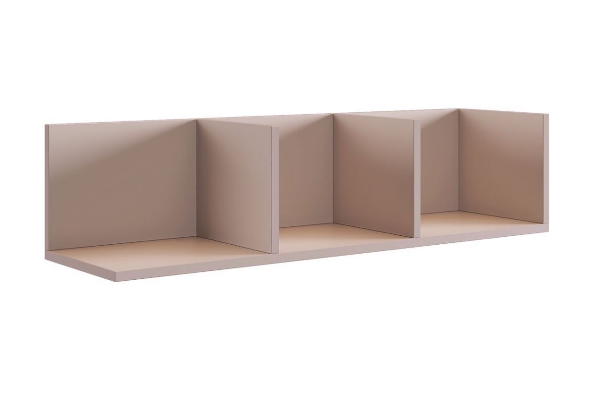 РИЧ К2 Гостиная | фото 6