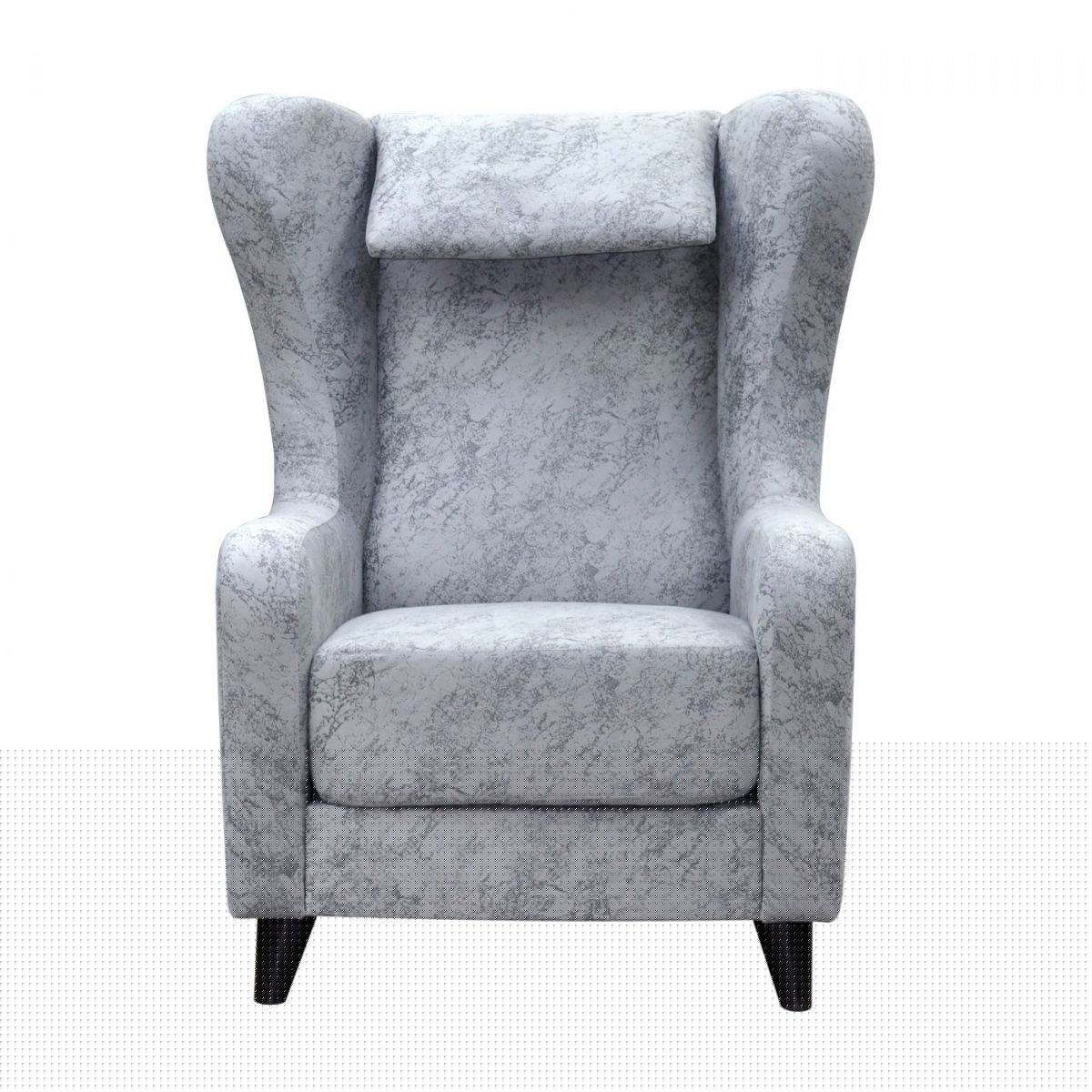 ОНИКС 8 Кресло КР | фото 3