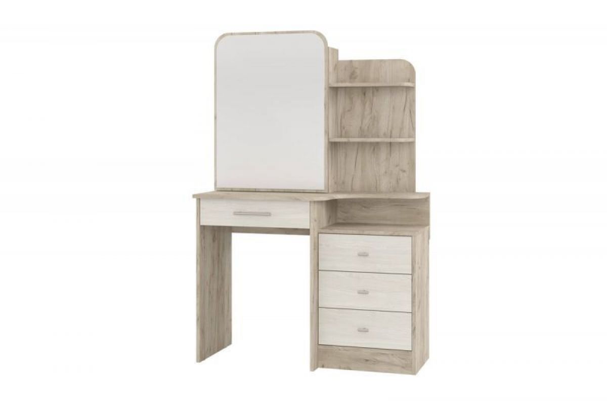 ВЕРОНА Трюмо | фото 2