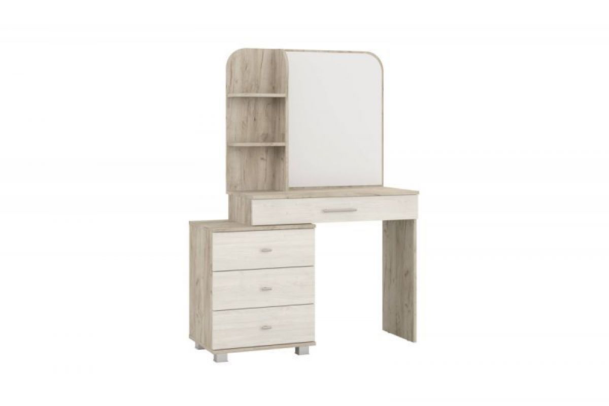 ОЛИВИЯ Трюмо | фото 2