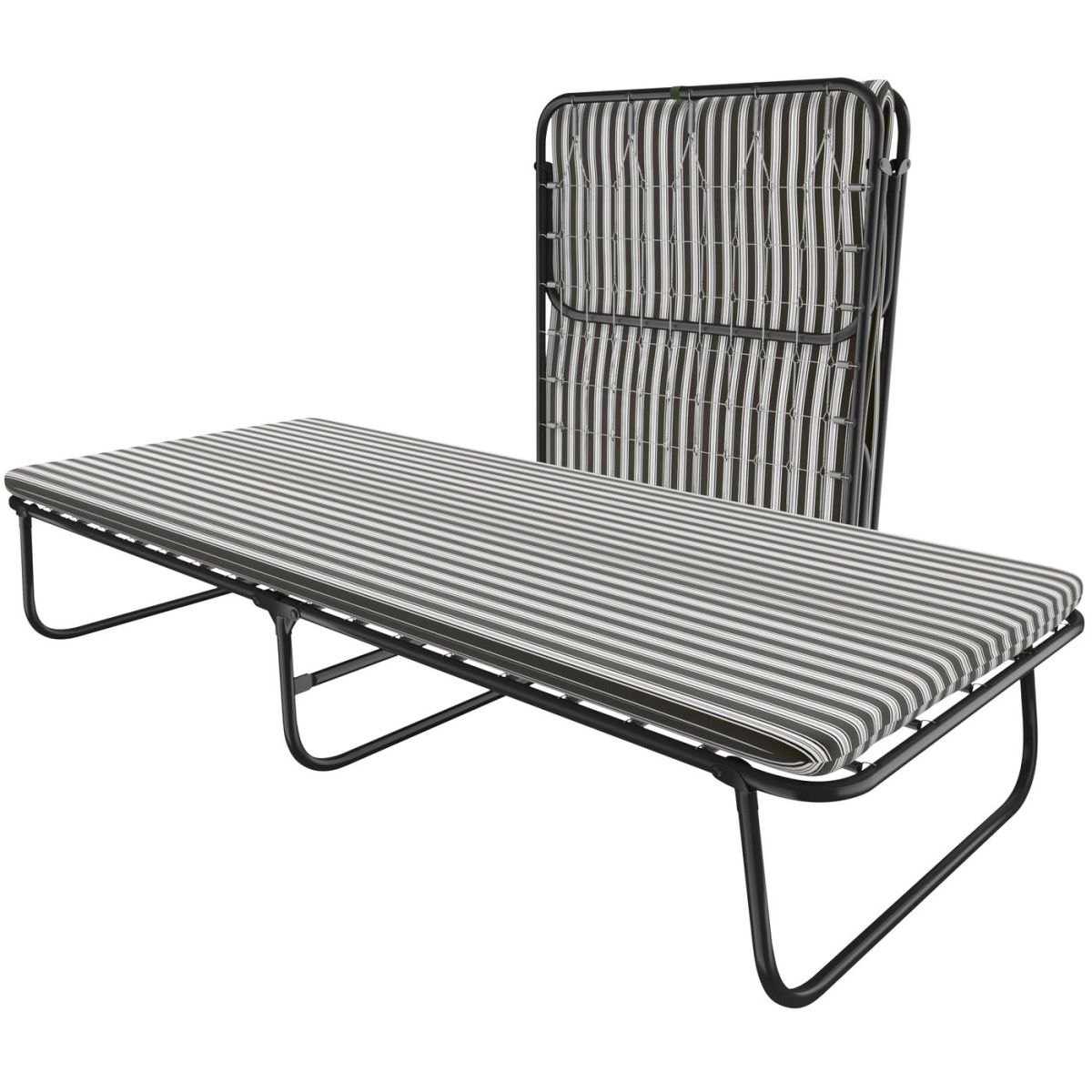 Кровать раскладная LESET (Модель 201) | фото 10