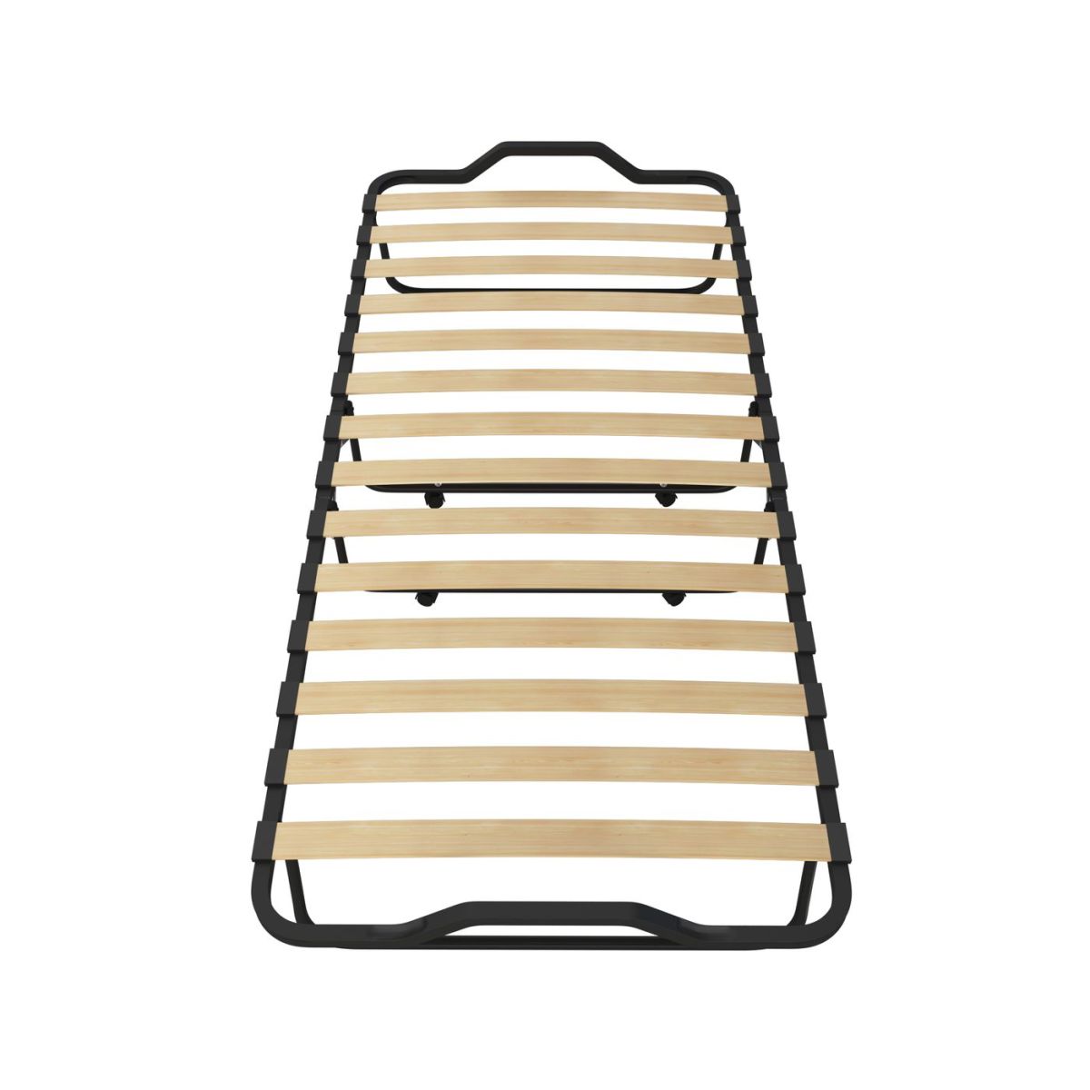 Кровать раскладная LESET (Модель 215) | фото 3