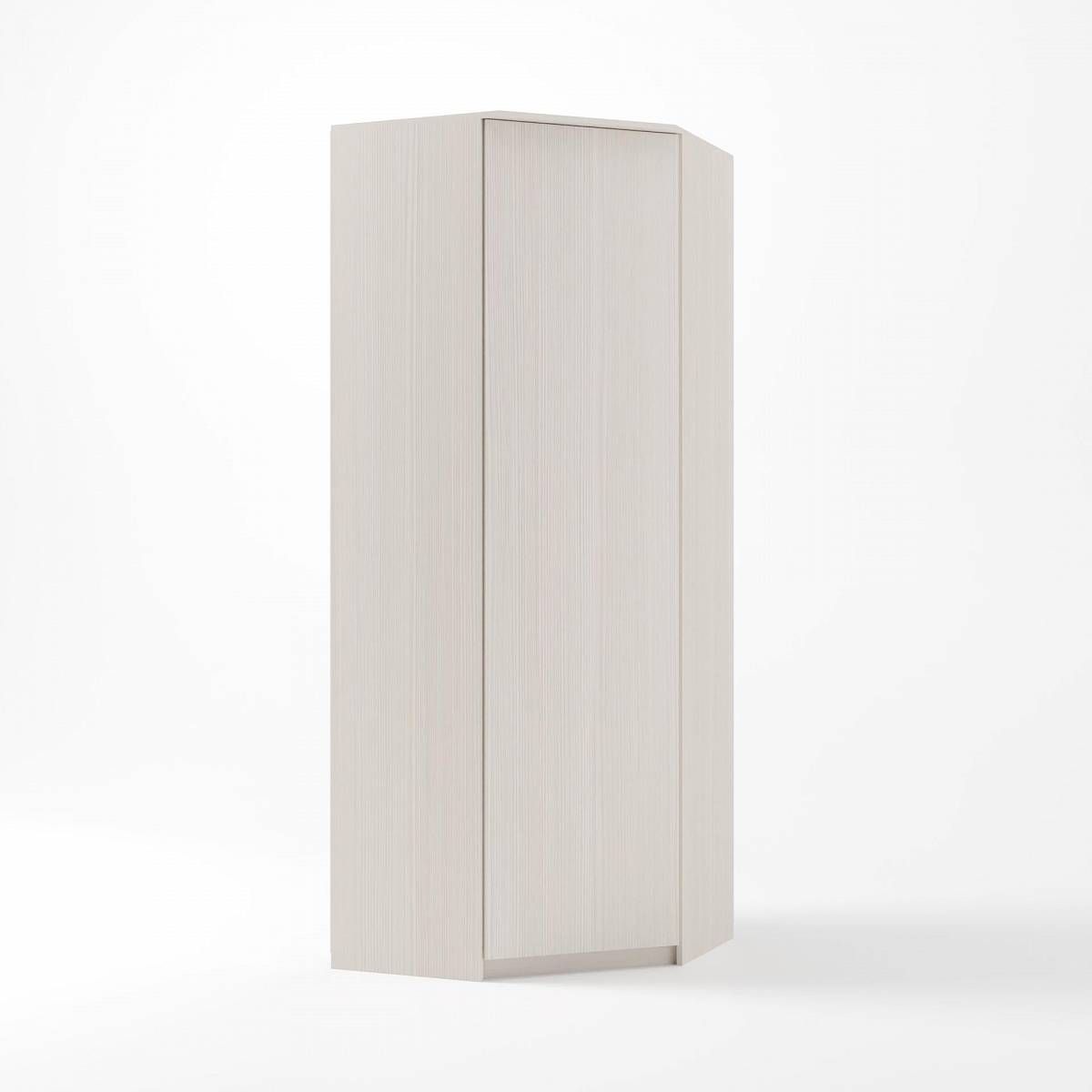 Шкаф угловой Дуэт Люкс без зеркала | фото 10