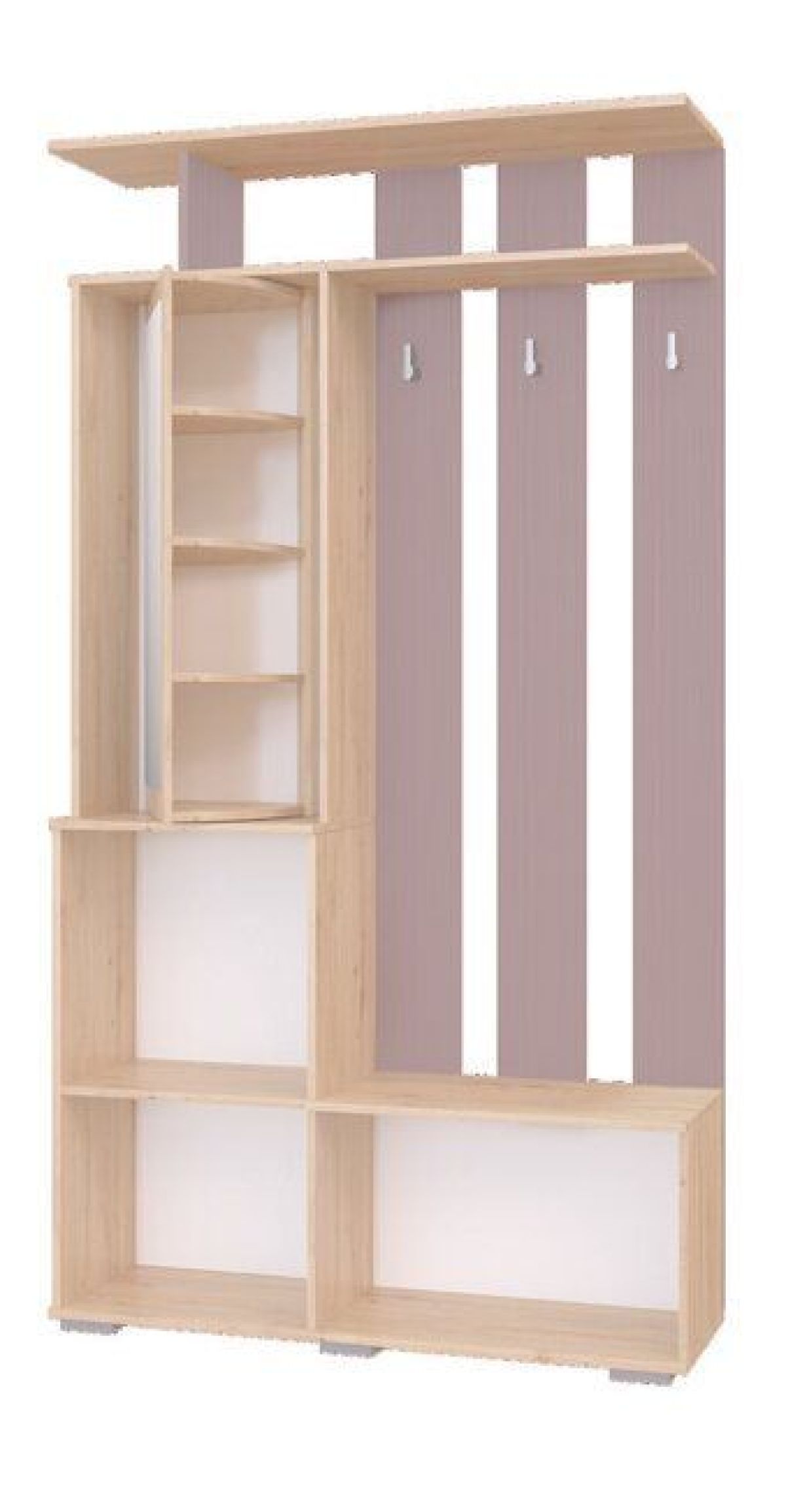 ИМИДЖ Прихожая | фото 4