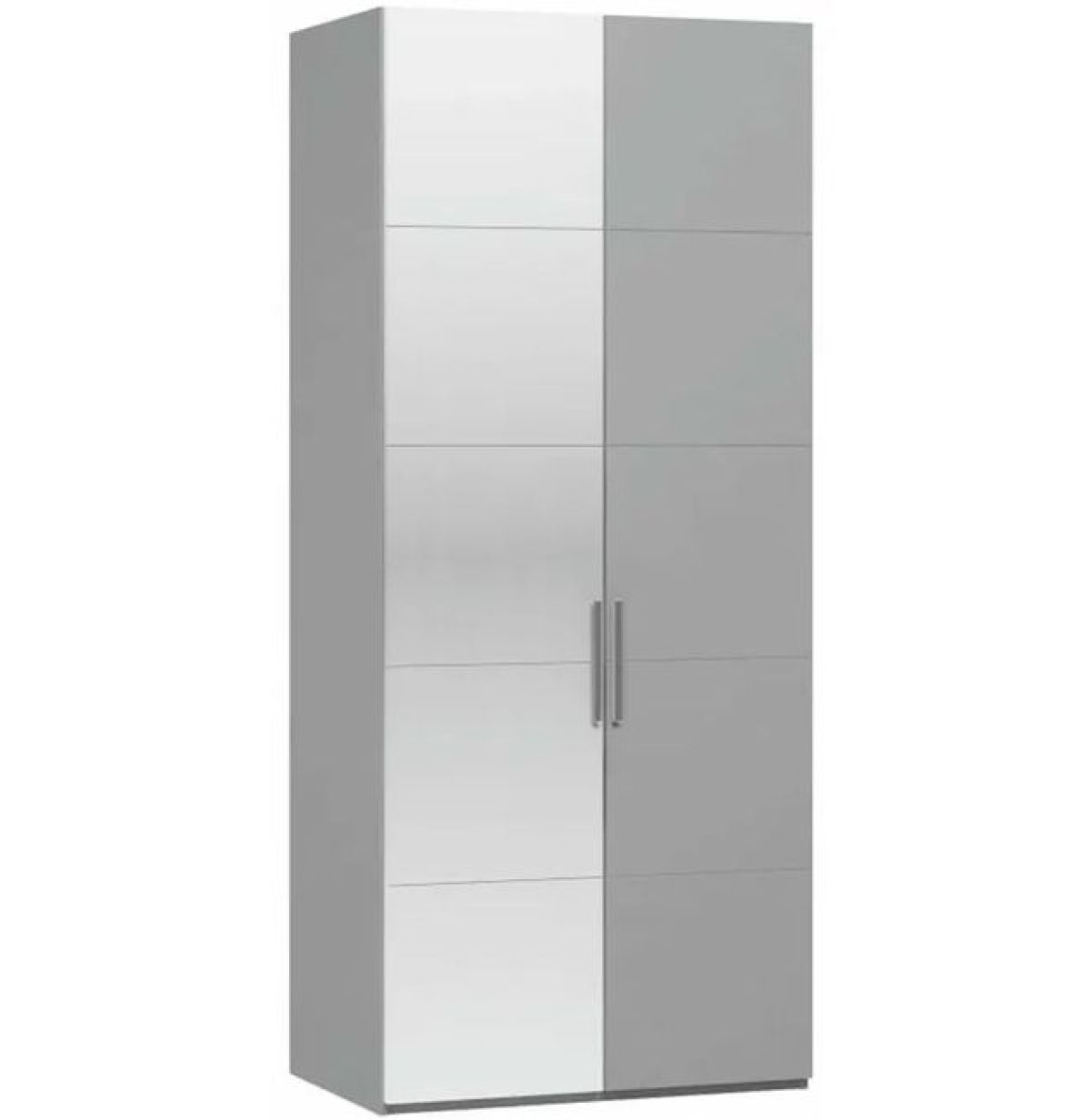 ВИВА Спальный гарнитур (модульный) Текстиль | фото 4