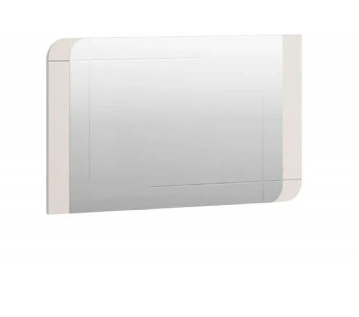 ВИВА Спальный гарнитур (модульный) Текстиль | фото 7