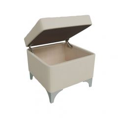 Банкетка Жозефина-2 | фото 2