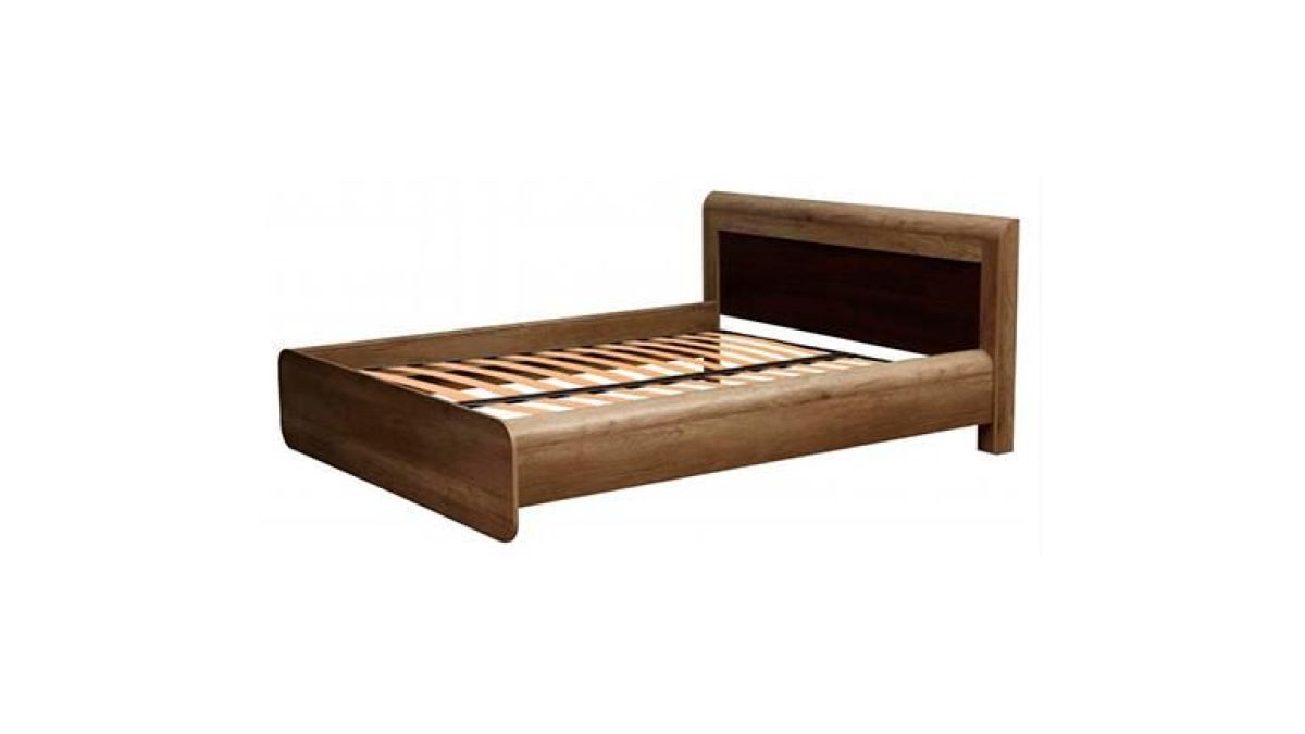 Спальный гарнитур ФАНТАЗИЯ (модульный) | фото 2