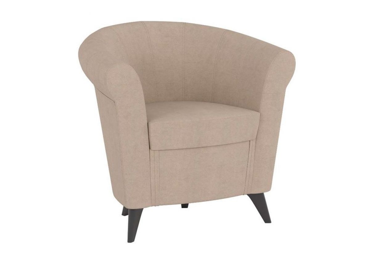 ЛАГУНА Банкетка | фото 3