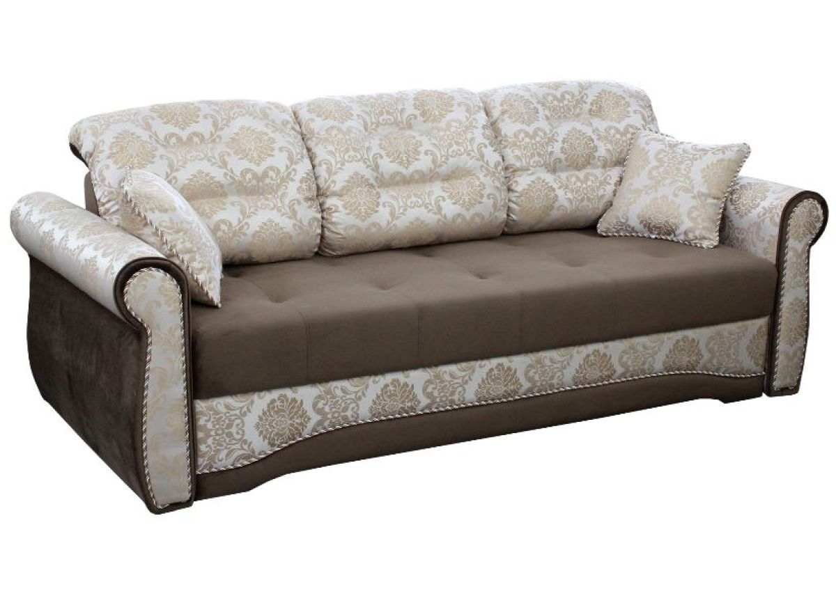 Диван Виктория 8 БД (2 категория) Bonnel | фото 6