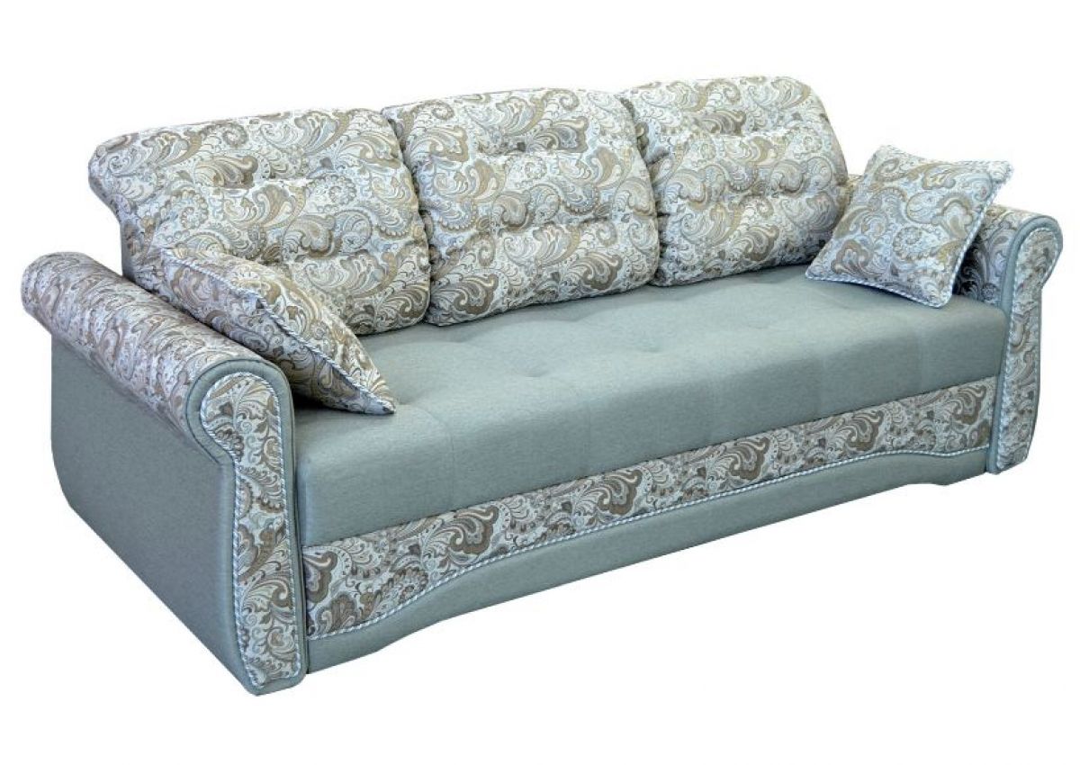 Диван Виктория 8 БД (3 категория) Bonnel | фото 2