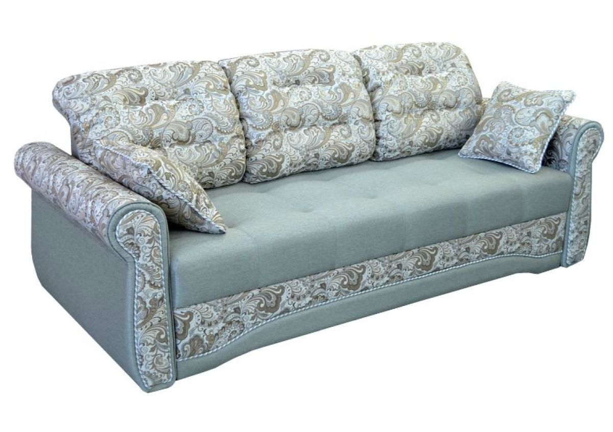 Диван Виктория 8 БД (4 категория) Bonnel | фото 4