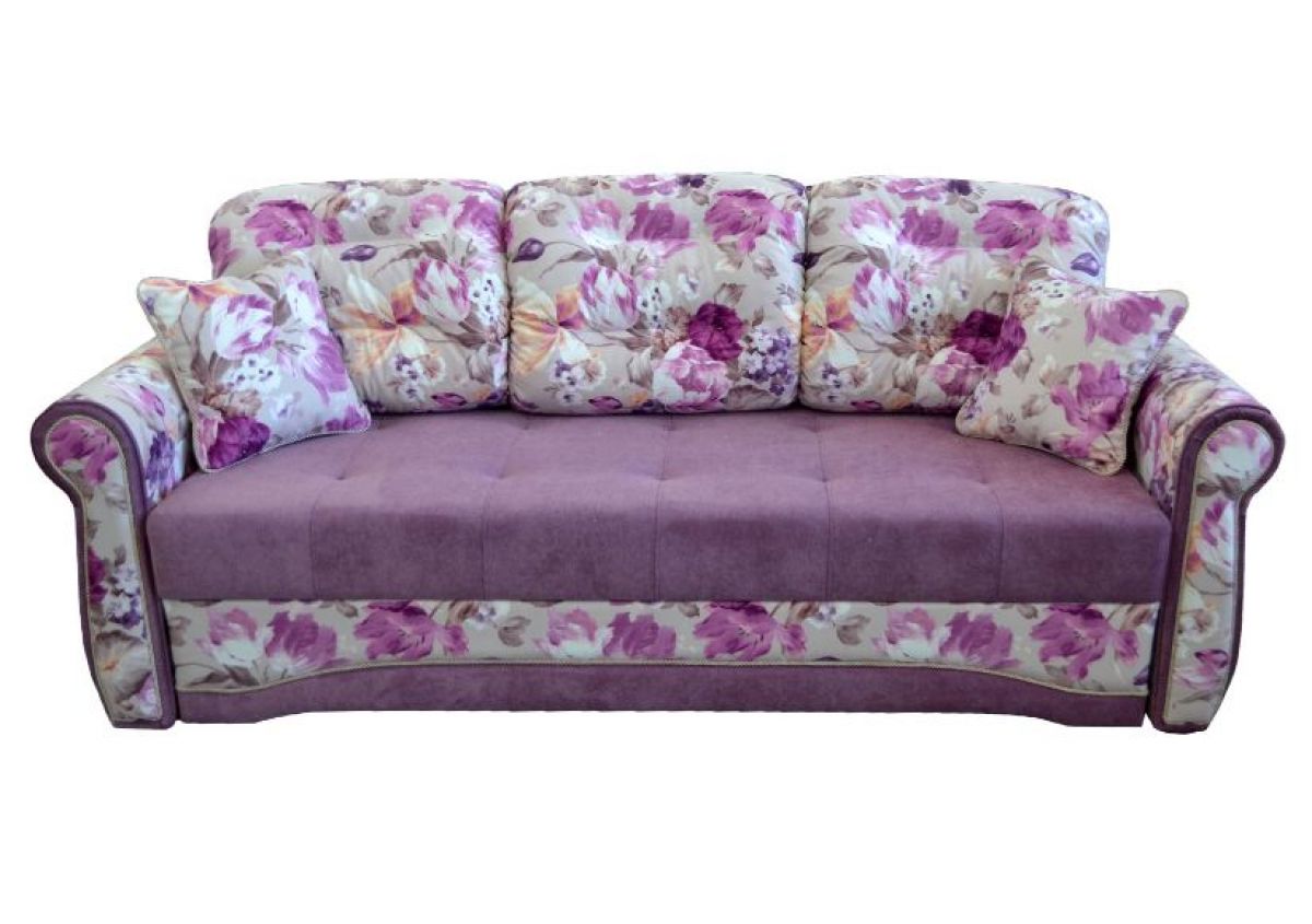 Диван Виктория 8 БД (5 категория) Bonnel | фото 3
