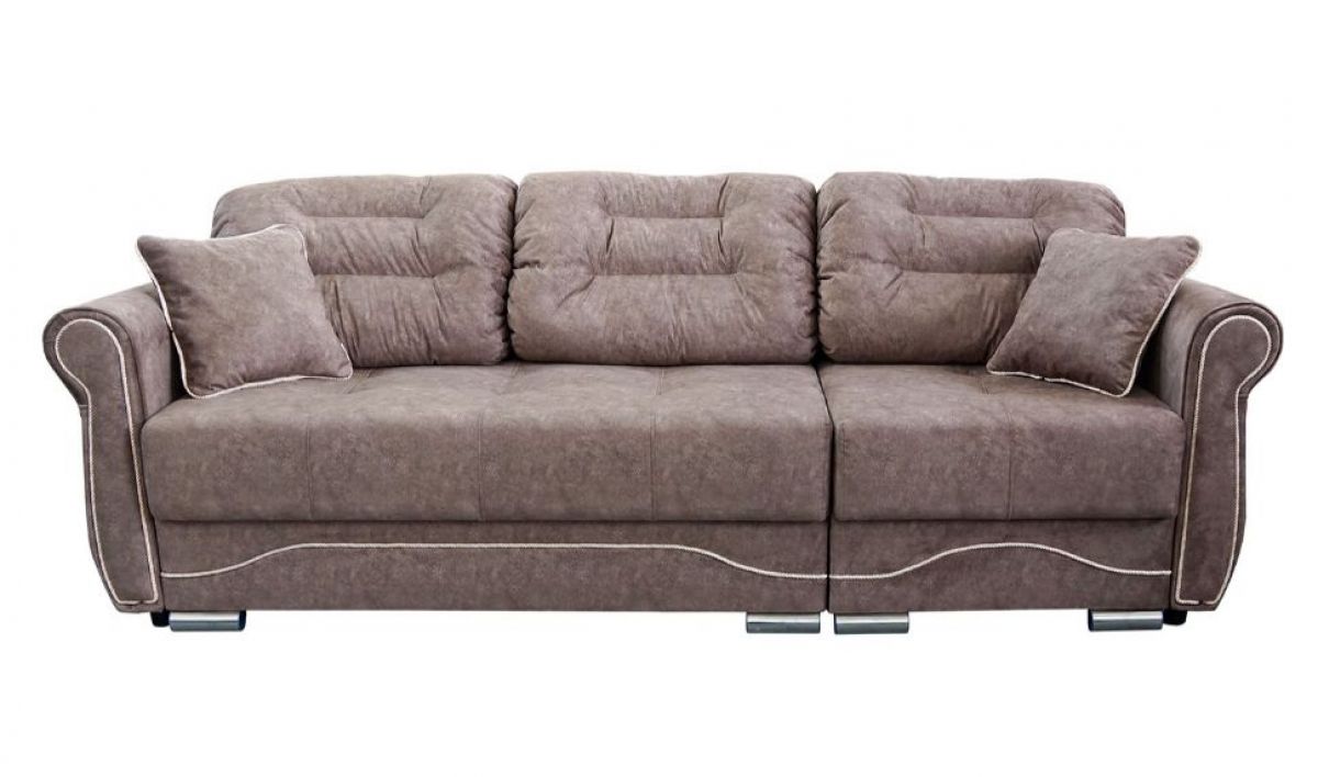 Диван Виктория 8 БД/ДУ (1 категория) Bonnel | фото 3