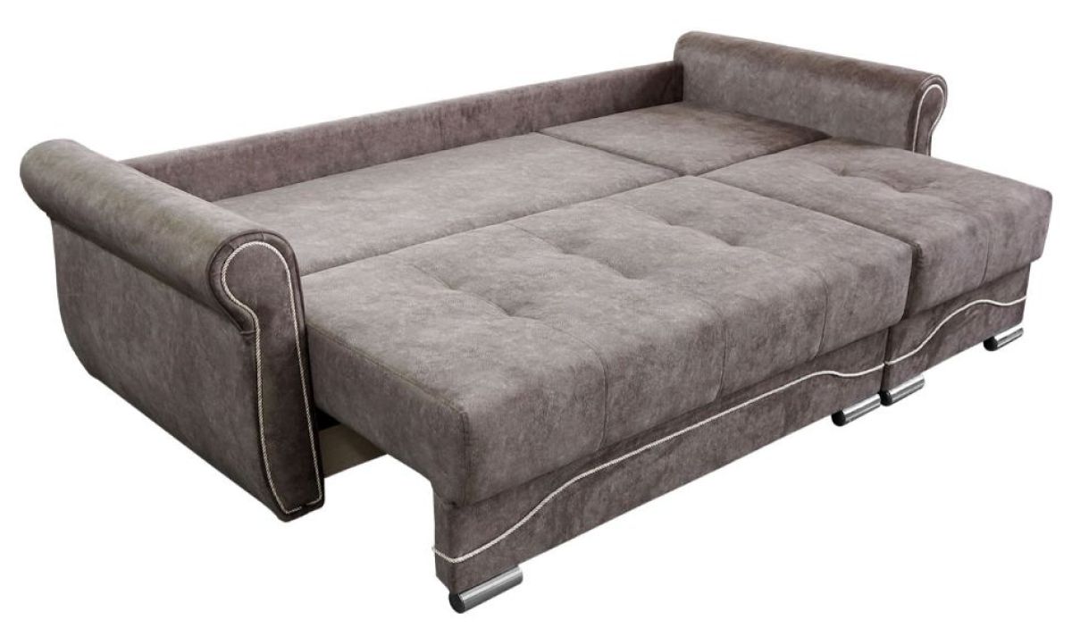 Диван Виктория 8 БД/ДУ (2 категория) Bonnel | фото 4