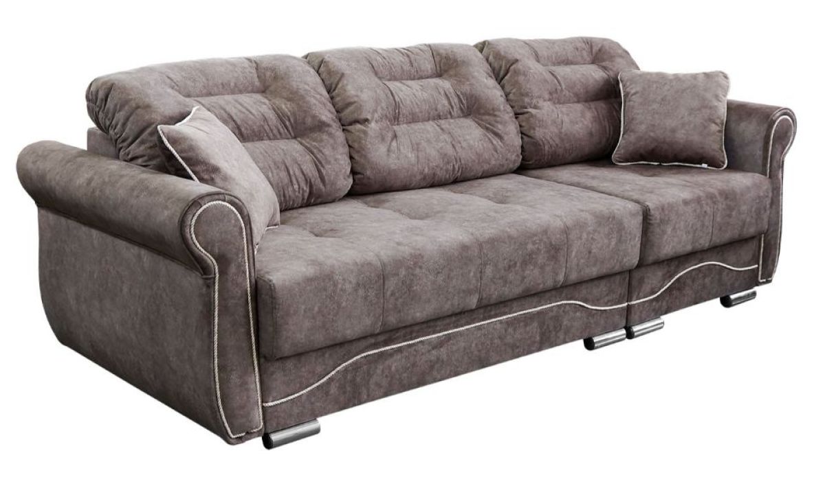 Диван Виктория 8 БД/ДУ (3 категория) Bonnel | фото 2