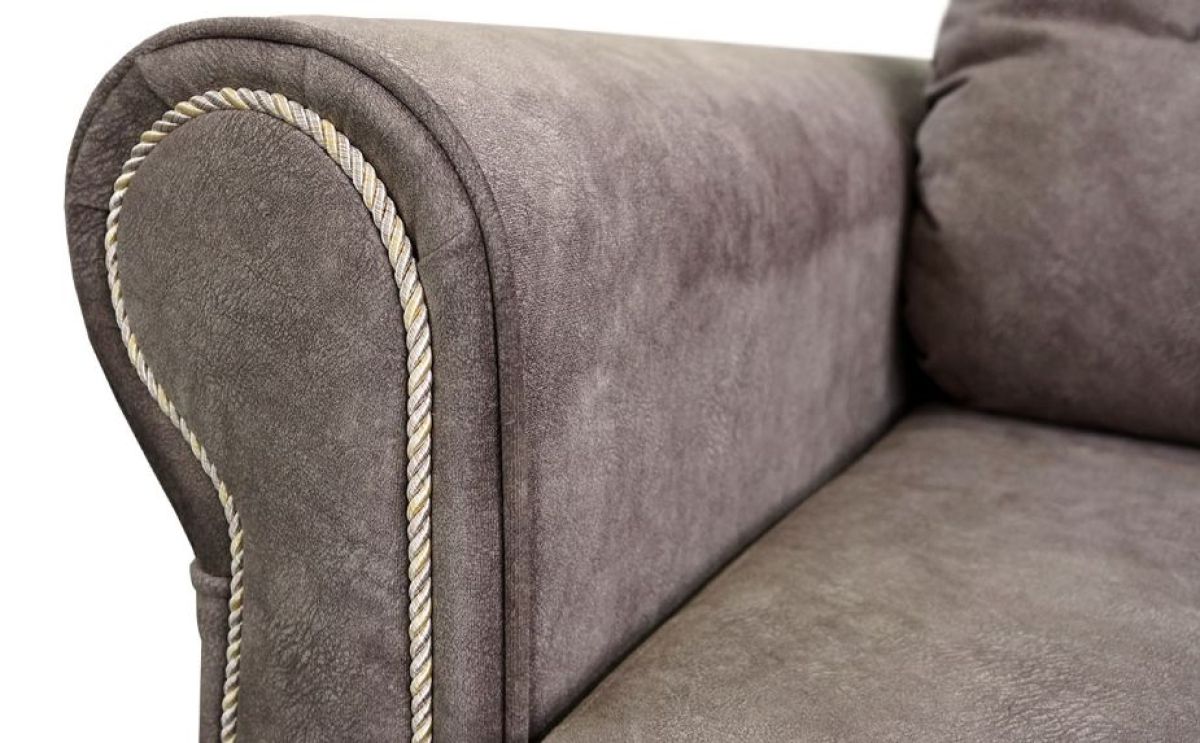 Диван Виктория 8 БД/ДУ (3 категория) Bonnel | фото 8