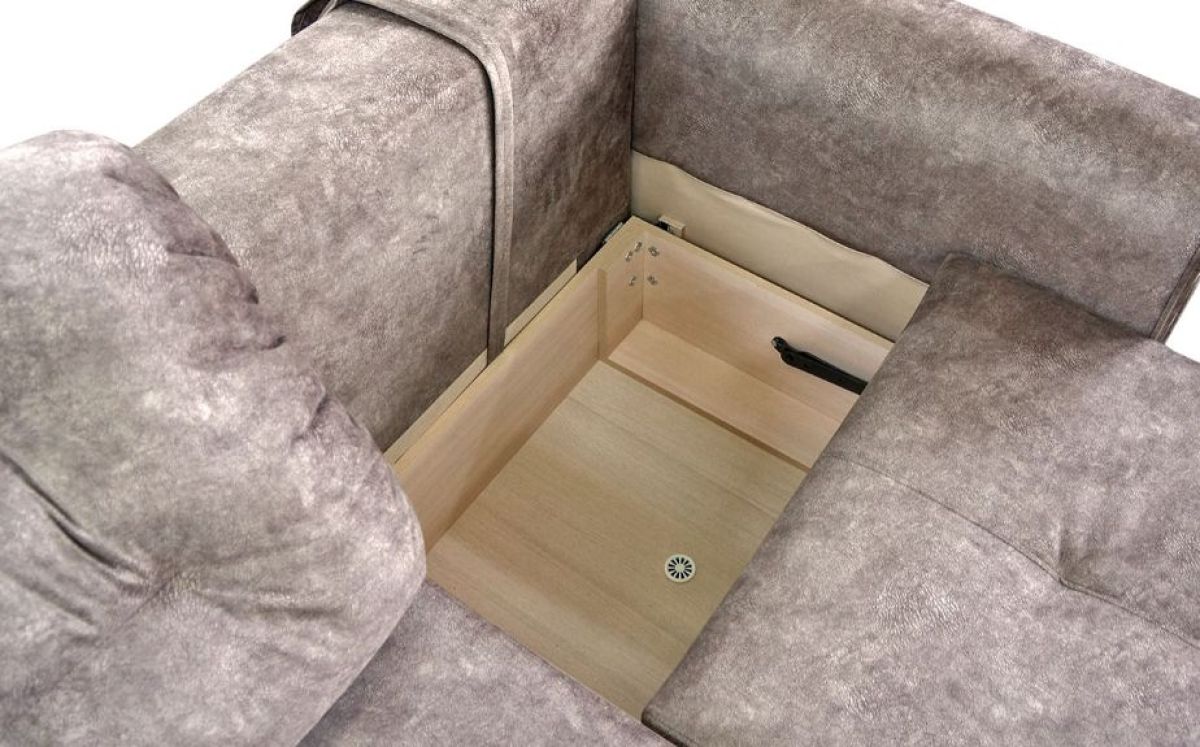 Диван Виктория 8 БД/ДУ (5 категория) Bonnel | фото 6