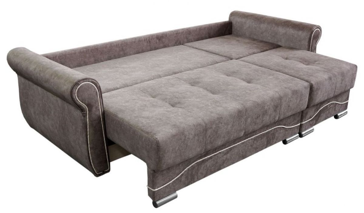 Диван Виктория 8 БД/ДУ (1 категория) Pocket | фото 4