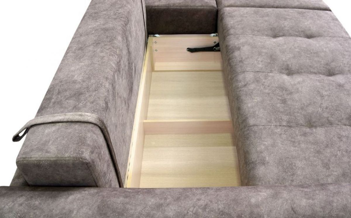 Диван Виктория 8 БД/ДУ (1 категория) Pocket | фото 7