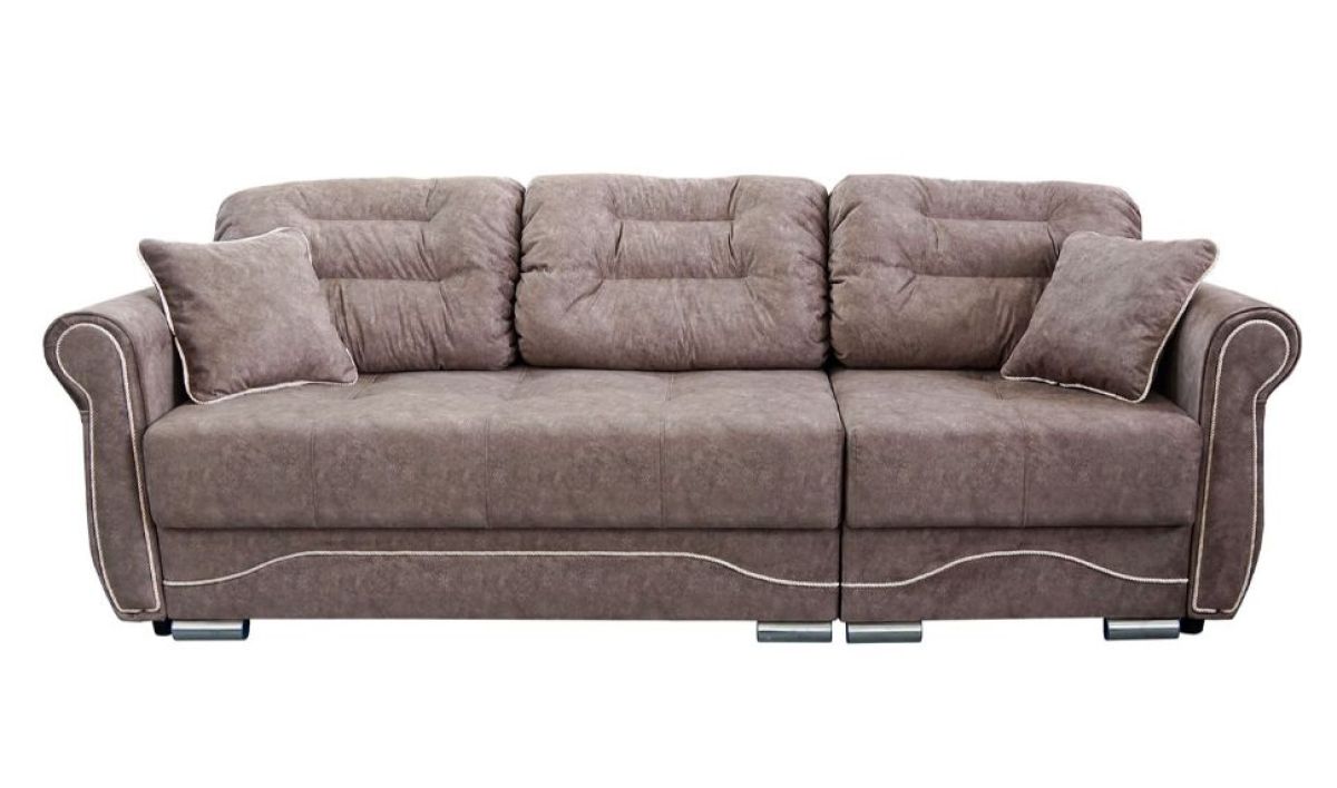 Диван Виктория 8 БД/ДУ (2 категория) Pocket | фото 3