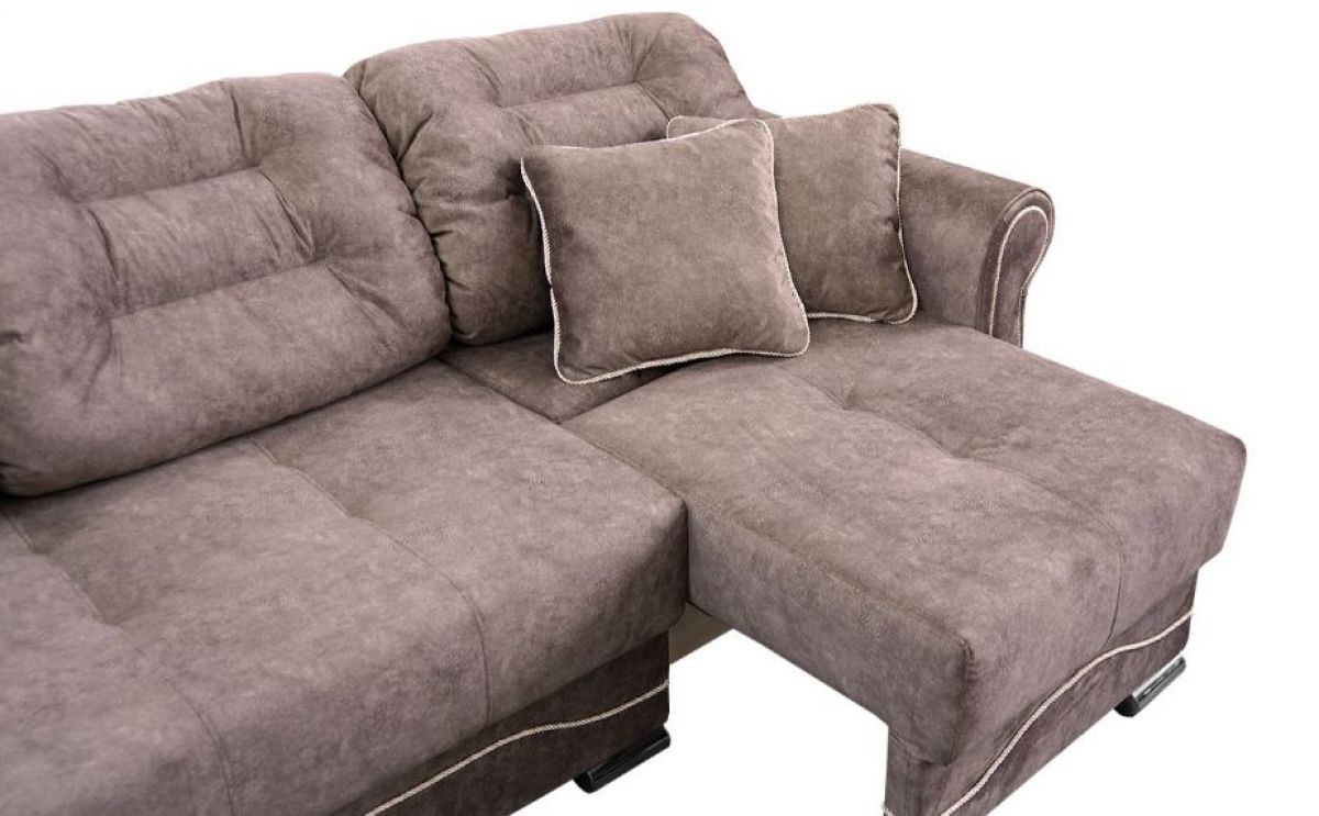 Диван Виктория 8 БД/ДУ (5 категория) Pocket | фото 5