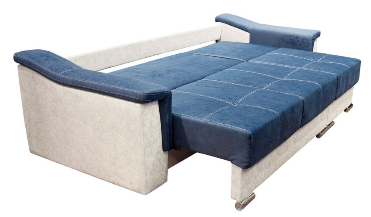 Диван Виктория 4 БД/ДУ (2 категория) Pocket | фото 4